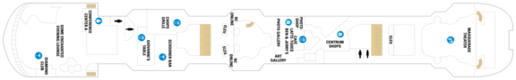 Deck Plan deck-7